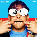 album image Stunt Stunt (feat. ROLLÀN) - Single