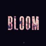 album image Lost On You Bloom - EP