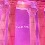 album image As If It's Your Last As If It's Your Last - Single