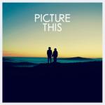 album image Dream Picture This