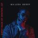Maleek Berry - Been Calling