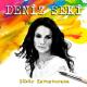 Deniz Seki - Bal Saklıyor
