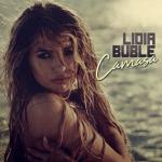 album image Camasa Camasa - Single