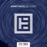 album image Alone Alone - Single