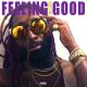 Rokstar - Feeling So Good