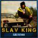 DJ Blyatman/Life of Boris - DJ Blyatman - Slav King