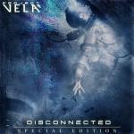 album image Blame Me Disconnected (Special Edition)