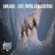 Harri Agne (Dimitris Athanasiou Remix) - Lovst_#ExtendedMusic