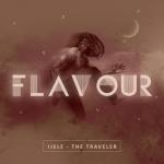 album image Catch You Ijele the Traveler