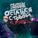 FILATOV & KARAS - Filatov & Karas vs. Виктор Цой - Остаться с тобой (Vox Mix) /  Official Video №2