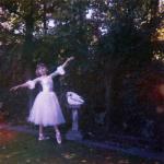album image Don’t Delete The Kisses Visions of a Life