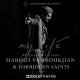 Harout Pamboukjian, Forbidden Saints - Te Achers Qez Voronen (Live)