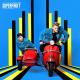 Superfruit - Future Friends