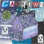 album image This is Home This Is Home - Single