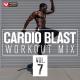 Power Music Workout - Thunder