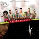 Grupo Extra feat. DJ Khalid - Quiero un Beso (feat. DJ Khalid)