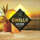 Ilkan Sencan & Melih Aydogan - That Night