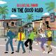 Dancing Mood - Shake out