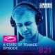 Armin van Buuren, Vini Vici feat. Hilight Tribe - Great Spirit