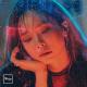 Heize feat. Shin Yong Jae - You, Clouds, Rain
