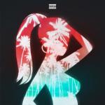 album image Музыка в дорогу - Miyagi Именно та - Single