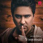 album image Do'mbog'im Yomonsan