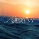 Jonathan Roy, Deepend - Freeze Time