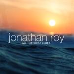 album image Freeze Time Mr. Optimist Blues