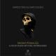 DeeP HousE Live - Marco Tegui & Cari Golden-Heaven Knows (Chaty & Tamez Remix)