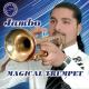 Jambo - Indiski Čoček
