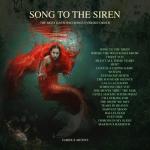album image The Night we Met Song to the Siren - The Most Haunting Songs Ever Recorded