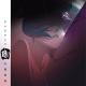 TeddyLoid feat. 米良美一 - Red Doors
