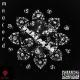 Vnasakar feat. Misho - Sax Qcelem Texe