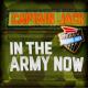 Captain Jack - In the Army Now