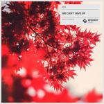 album image We Cant Give Up We Can't Give Up - Single