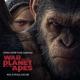 Michael Giacchino - Exodus Wounds