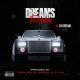 DJ Dream feat. Ty Durden - Big Dog Status (feat. Ty Durden)