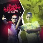album image Adoleta Adoleta - Single