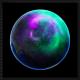 BUMP OF CHICKEN - Kinen satsuei ~記念撮影~