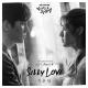 Suspicious Partner OST - Yoo Ha Jung - Silly Love
