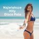 Defis, Marcin Miller - Zakochane oczy