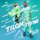 Тілом тряси - Dilemma (Дилемма) - Tilom Tryasi