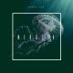 Tony Igy - Meduzza