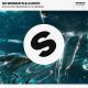 ⭐Bass Music Soul⭐ - No Mondays &amp; Choco - Echo (Extended Mix) [Bass.Prod by #Raudi]