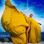 album image Ni Tú Ni Yo Ni Tú Ni Yo (feat. Gente de Zona) - Single