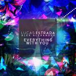 album image Everything with You Everything with You - Single