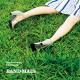 BAND-MAID - Choose me