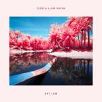 album image Get Low Get Low - Single
