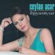 Ceylan Acar - Ihtiyacim Var (BRB)