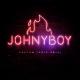 Johnyboy - Вспоминай меня ночью (Shapbeatz Prod.)